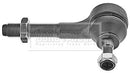 Borg & Beck Tie Rod End Outer Rh Part No -BTR4864