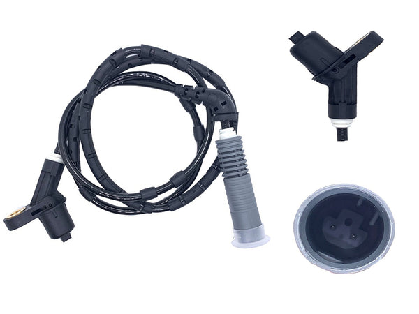Lemark Wheel Speed Sensor - LAB115