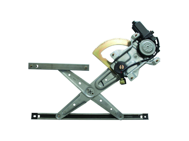 WAI Window Regulator - WPR3154RMB