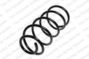 Kilen Coil Spring (Rg3406) - 13415