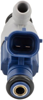 Bosch Petrol Injector Part No - 0280155995