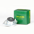 First Line Top Strut Mount Part No -FSM5002