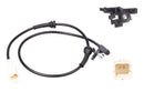 Fuel Parts Wheel Speed Sensor - AB1312