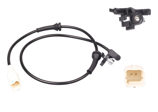 Lemark Wheel Speed Sensor - LAB183
