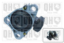 QH Engine Mounting - EM4315