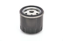 Bosch Fuel Filter - 1457434433