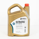 Ultratec DX-TEC 5W30 - 5 Litre Engine Oil
