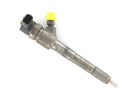 Intermotor Diesel Injector - 87171
