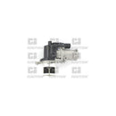 CI XEGR183 EGR Valve
