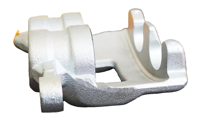 Rollco Ford Tourneo Custom Front Right Brake Caliper - VSBC337R