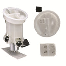 Fuel Parts In-Tank Fuel Pump - FP5034