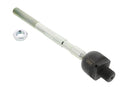 FAG Inner Tie Rod - 840004110