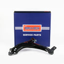 Borg & Beck Wishbone / Suspension Arm LH -BCA5656