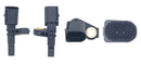 Kerr Nelson Wheel Speed Sensor - ALB220