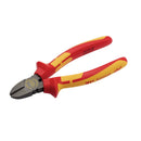 XP1000 VDE 160mm DIA.Side Cutter - 94629