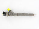 Fuel Parts Diesel Injector - DI415