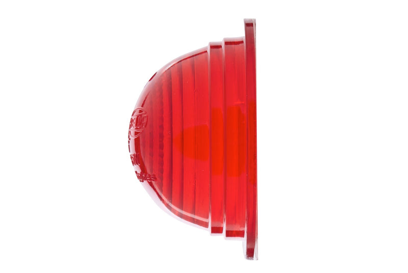 HELLA 9EL 950 315-071 Lens, end outline marker light