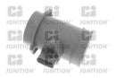 Igntion Air Mass Sensor - QM655