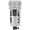 Draper Expert Air Line Filter Unit Only 1/2" - 24337