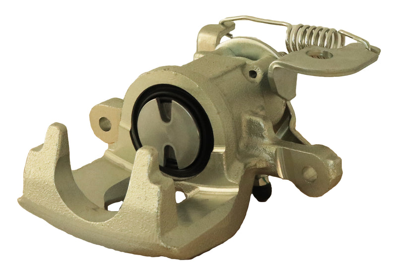 Rollco Jaguar X Type Rear Left Brake Caliper - VSBC344L