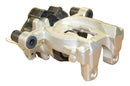Rollco BMW 120D Rear Left Brake Caliper - VSEP531L