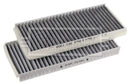 Borg & Beck Cabin / Pollen Filter - BFC1308