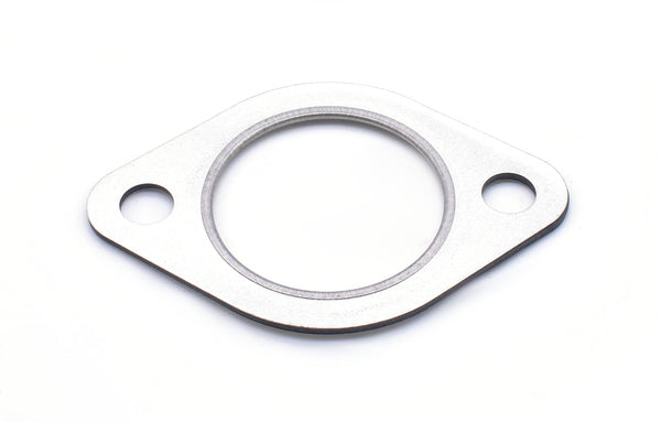 Klarius RTG1AP - Gasket Flat
