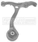 First Line Suspension Arm RH -FCA6915