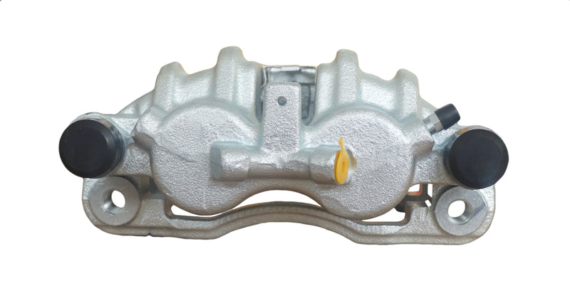 Rollco Iveco Daily III Front Left Brake Caliper - VSBC483L