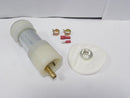 Lemark In-Tank Fuel Pump - LFP831