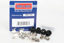Borg & Beck Brake Pad Fitting Kit  - BBK1764