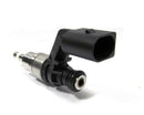 Lucas Fuel Injector - FDB7100