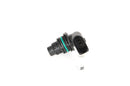 Bosch Camshaft Sensor Part No - 0986280453