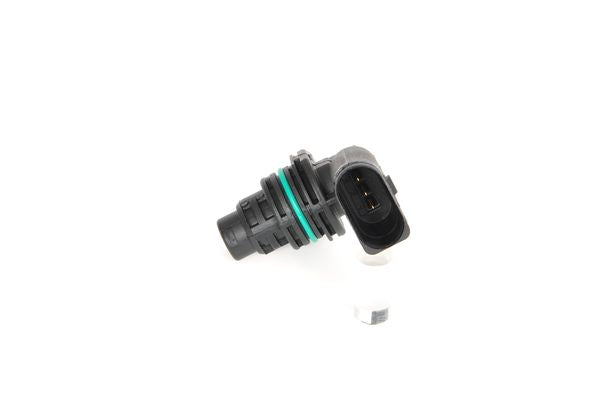 Bosch Camshaft Sensor Part No - 0986280453