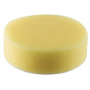 Draper 80mm H&L Course Polish Head - 92403