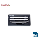 Carlyle Hand Tools - Ldbzw5S 5Pc Met 8X1012X1416X1817X1922X24