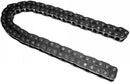 INA Timing Chain - Part No - 553027510