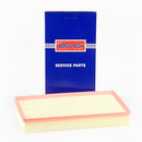 Borg & Beck Air Filter - BFA2131