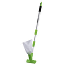 Draper Pond/Pool Filtration Cleaner - 10000