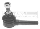 First Line Tie Rod End Outer Part No -FTR4161