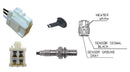 Lemark Oxygen Sensor - LLB683