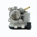 Lucas Throttle Body - LTH5076