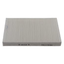 Blue Print Cabin Filter - ADBP250005