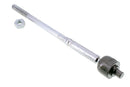 FAG Inner Tie Rod - 840128010