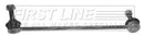 First Line Drop Link Part No -FDL7122