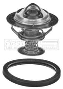 First Line Thermostat Kit Part No -FTK030