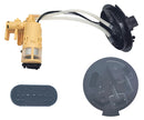 Lemark Fuel Feed Unit - LFP914