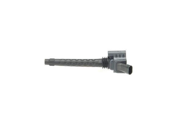Bosch 0221504026 Ignition Coil
