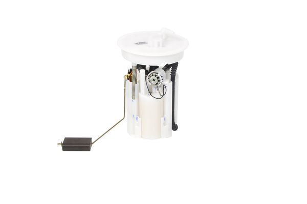 Bosch Fuel Pump Part No - 1987580032