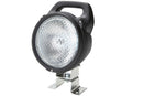 HELLA 1G4 003 470-001 Halogen-Worklight - Matador - 12/24V